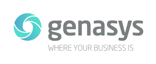 genasys